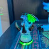 Small image 0