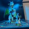 Small image 1