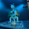 Small image 2