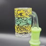 Small image 2