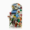 Small image 3