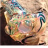Small image 6