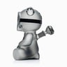 Small image 3