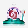 Small image 2