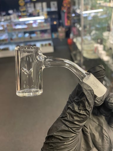 Preview pic of Bear Quartz Auto Pro 14/45