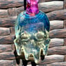 Small image 0
