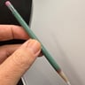 Small image 1