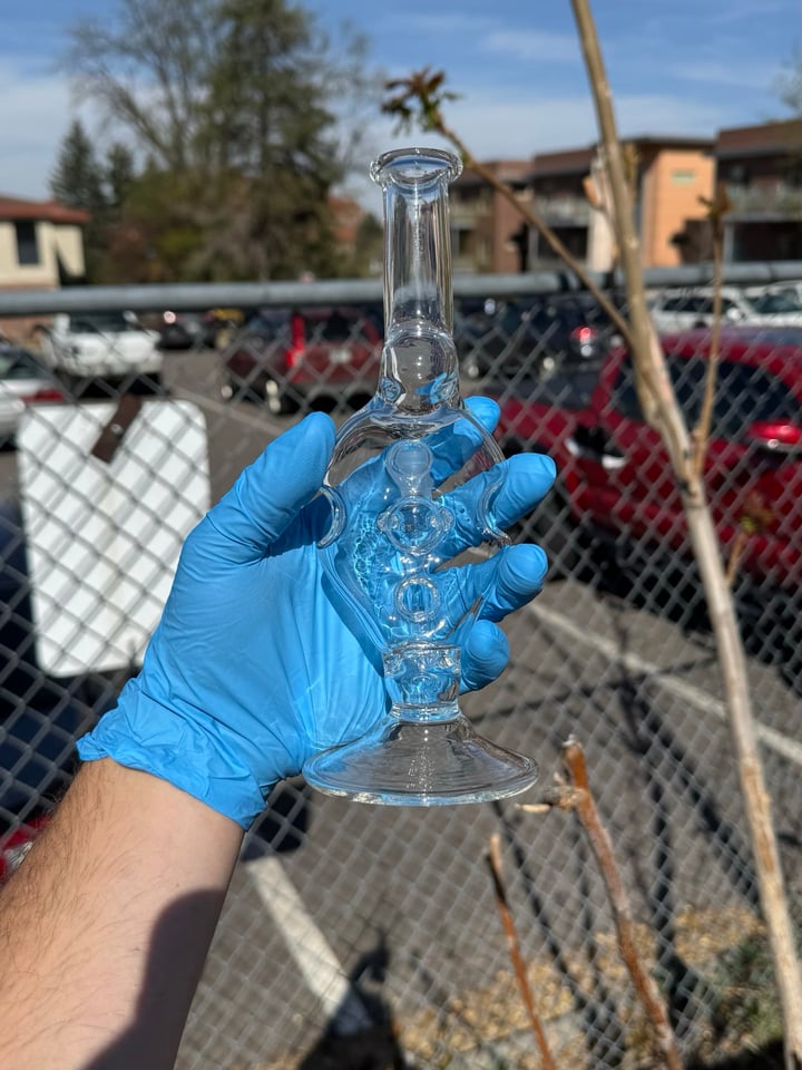 JakesGlass Swiss | Shop Jakes Glass on GlassPass