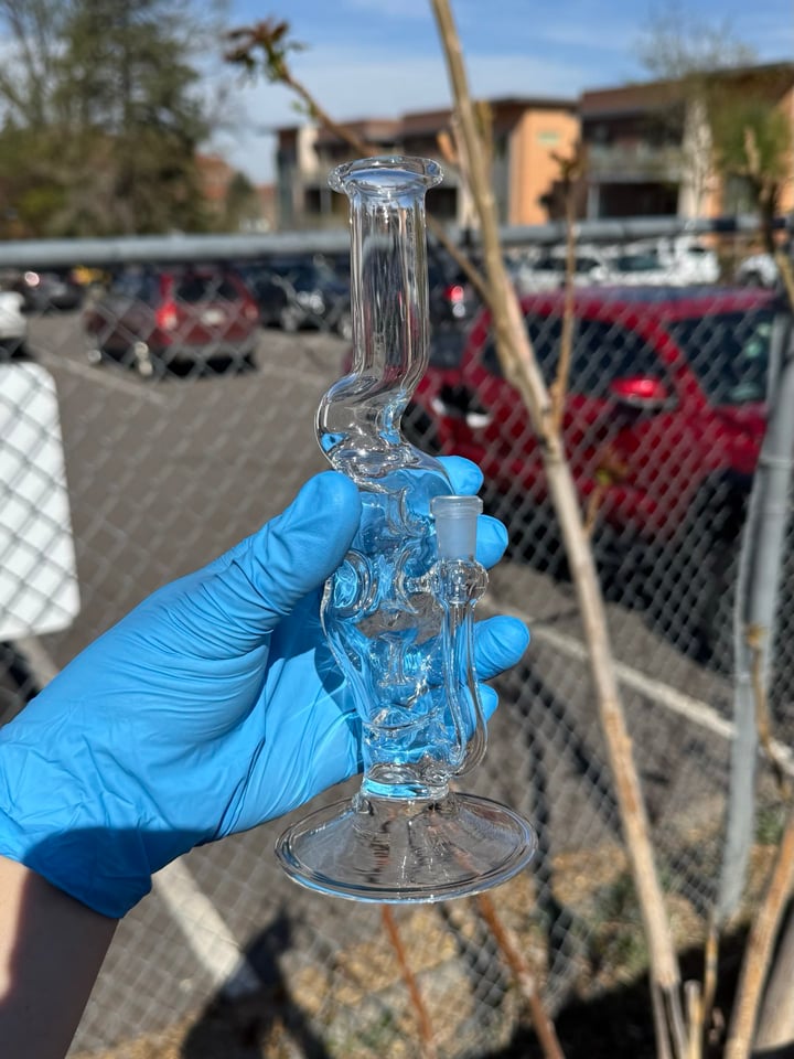 JakesGlass Swiss | Shop Jakes Glass on GlassPass