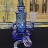 Small image 1