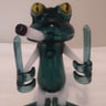 Small image 0