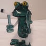 Small image 1