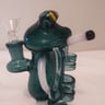 Small image 3