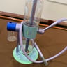 Small image 1