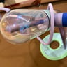 Small image 4