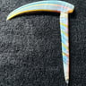 Small image 0
