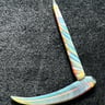 Small image 3