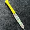 Small image 2