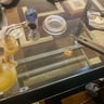Small image 3