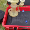 Small image 4