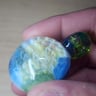 Small image 2