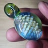Small image 3