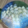 Small image 5