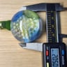 Small image 6