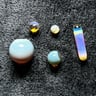 Small image 1
