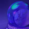 Small image 4
