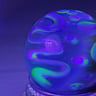 Small image 3