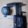 Small image 6