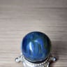 Small image 5