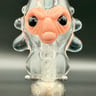 Small image 1