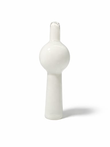 Preview pic of Star White Cap