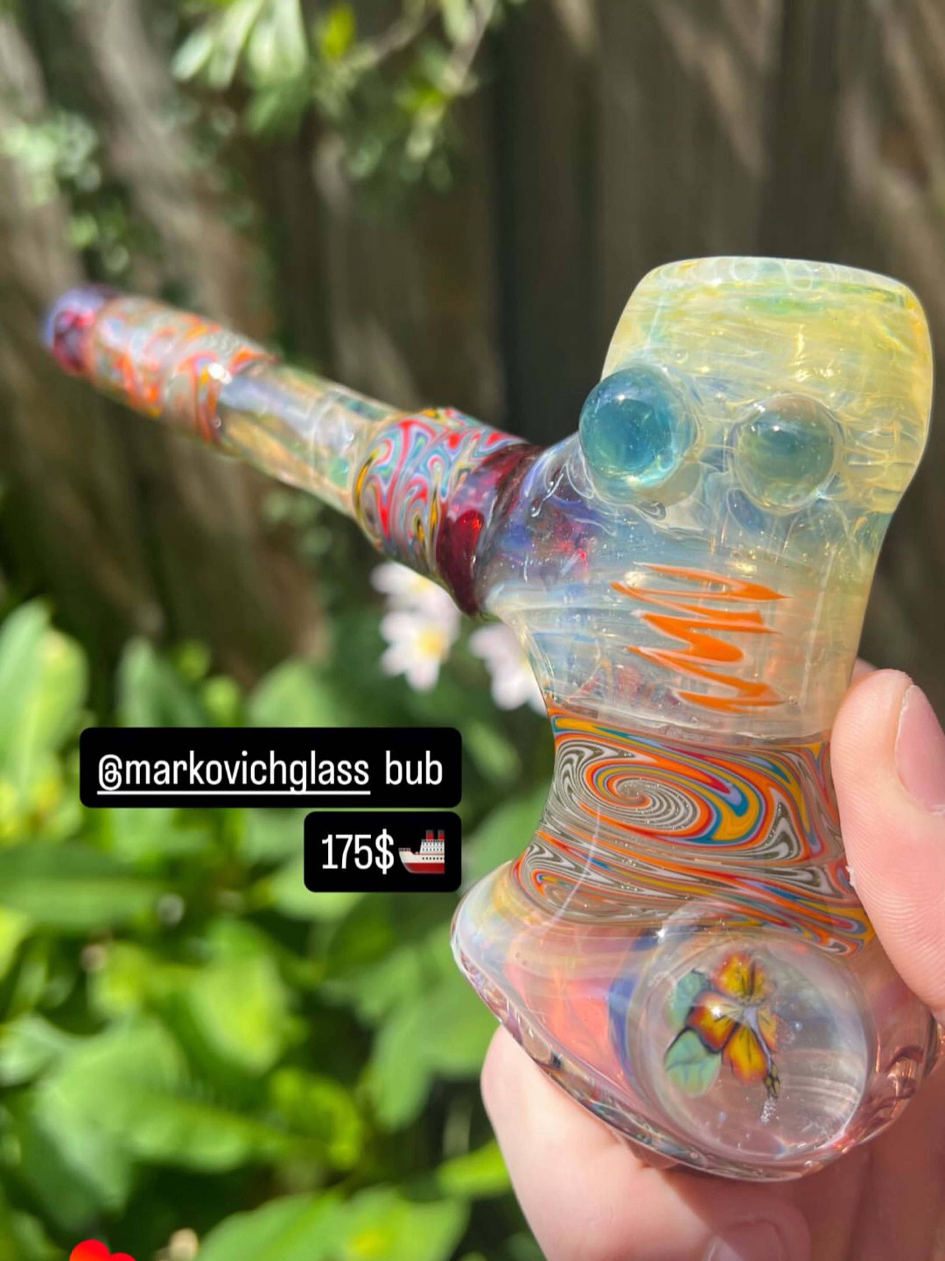 Preview pic of Bubbler