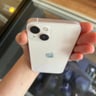 Small image 2