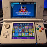 Small image 1
