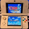 Small image 0