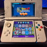 Small image 2
