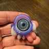 Small image 1