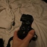 Small image 4
