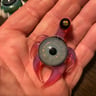 Small image 1