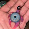 Small image 2
