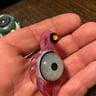Small image 4