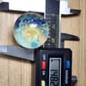 Small image 6