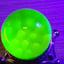 Small image 7