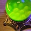 Small image 6