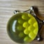 Small image 9