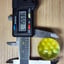 Small image 8